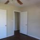 4115 S Tyler Street, Amarillo, TX 79110 ID:13218049