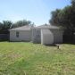 4115 S Tyler Street, Amarillo, TX 79110 ID:13218050