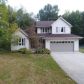 3211 Clearview Rd, Ravenna, OH 44266 ID:13234315