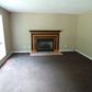 3211 Clearview Rd, Ravenna, OH 44266 ID:13234316