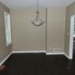 3211 Clearview Rd, Ravenna, OH 44266 ID:13234317