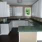 3211 Clearview Rd, Ravenna, OH 44266 ID:13234318