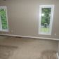 3211 Clearview Rd, Ravenna, OH 44266 ID:13234319