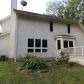 3211 Clearview Rd, Ravenna, OH 44266 ID:13234320