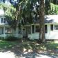 50 Bridge Street, Phoenix, NY 13135 ID:13236179