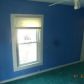 50 Bridge Street, Phoenix, NY 13135 ID:13236185