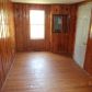 50 Bridge Street, Phoenix, NY 13135 ID:13236186