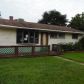 5511 Adleigh Ave, Baltimore, MD 21206 ID:13249646