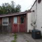 5511 Adleigh Ave, Baltimore, MD 21206 ID:13249647