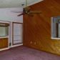 5511 Adleigh Ave, Baltimore, MD 21206 ID:13249649
