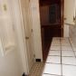 5511 Adleigh Ave, Baltimore, MD 21206 ID:13249652