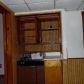5511 Adleigh Ave, Baltimore, MD 21206 ID:13249653