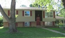 5908 Dogwood Lane Godfrey, IL 62035