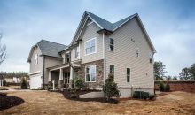 4009 Creekshire Trail Canton, GA 30115