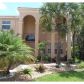 4893 SW 161ST LN, Hollywood, FL 33027 ID:12381162