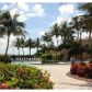 4893 SW 161ST LN, Hollywood, FL 33027 ID:12369688