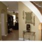 4893 SW 161ST LN, Hollywood, FL 33027 ID:12369690