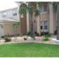 4893 SW 161ST LN, Hollywood, FL 33027 ID:12369691