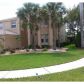 4893 SW 161ST LN, Hollywood, FL 33027 ID:12369693