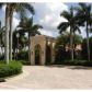 4893 SW 161ST LN, Hollywood, FL 33027 ID:12369694