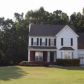 1723 Wyntercreek Lane, Hoschton, GA 30548 ID:13093701