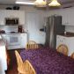 1723 Wyntercreek Lane, Hoschton, GA 30548 ID:13093706