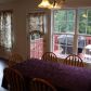 1723 Wyntercreek Lane, Hoschton, GA 30548 ID:13093707