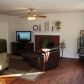 1723 Wyntercreek Lane, Hoschton, GA 30548 ID:13093708