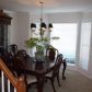 1723 Wyntercreek Lane, Hoschton, GA 30548 ID:13093710