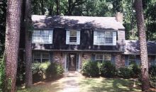 2944 Applewood Court Ne Atlanta, GA 30345