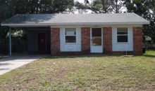 2211 Forest Ave Panama City, FL 32405