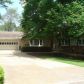 718 North Plantation Court, Lawrenceville, GA 30044 ID:13072133