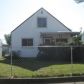 2344 Mcguffey Rd, Columbus, OH 43211 ID:13233574