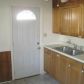 2344 Mcguffey Rd, Columbus, OH 43211 ID:13233576