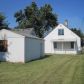 2344 Mcguffey Rd, Columbus, OH 43211 ID:13233580