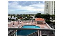 20505 E COUNTRY CLUB DR # 536 Miami, FL 33180