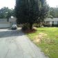 2474 Luke Edwards Road, Dacula, GA 30019 ID:13097093