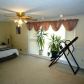 2474 Luke Edwards Road, Dacula, GA 30019 ID:13097101