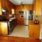 2474 Luke Edwards Road, Dacula, GA 30019 ID:13097095