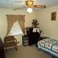 2474 Luke Edwards Road, Dacula, GA 30019 ID:13097098