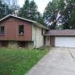 517 Fernwood Ave, Tallmadge, OH 44278 ID:13234306