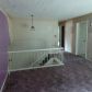 517 Fernwood Ave, Tallmadge, OH 44278 ID:13234311