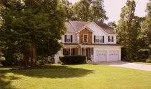 480 Valley Brook Circle W Dawsonville, GA 30534