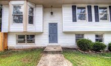 120 Grenoble Road Peachtree City, GA 30269