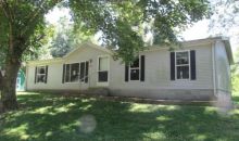 2740 Sycamore Ct Greencastle, IN 46135