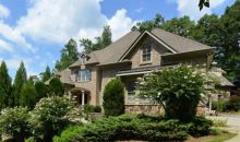 110 Mattison Cove Atlanta, GA 30319