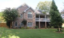 2999 Mary Alice Trail Loganville, GA 30052