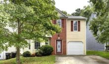 6630 Coventry Point Austell, GA 30168