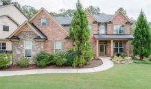 2964 Olivine Drive Dacula, GA 30019