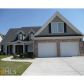 210 Wild Barley Way, Loganville, GA 30052 ID:12839052